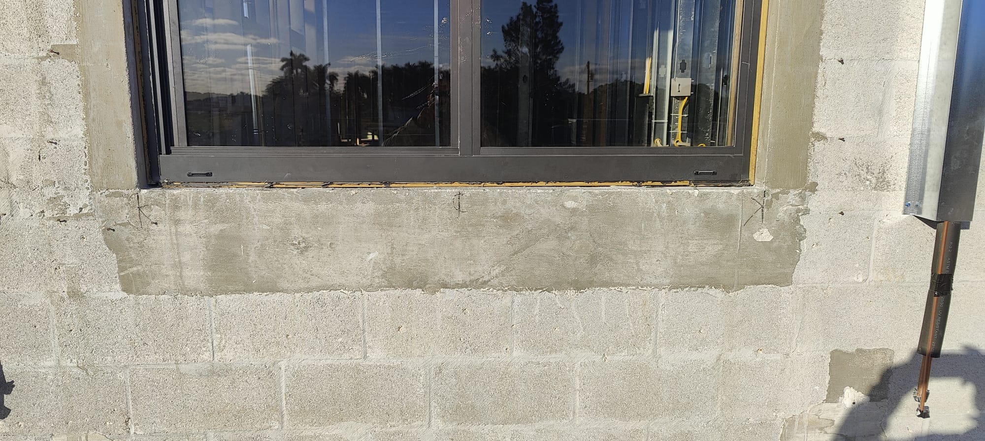 Eddy Pérez Residence 145