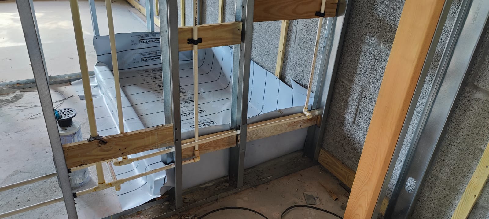 Eddy Pérez Residence 146