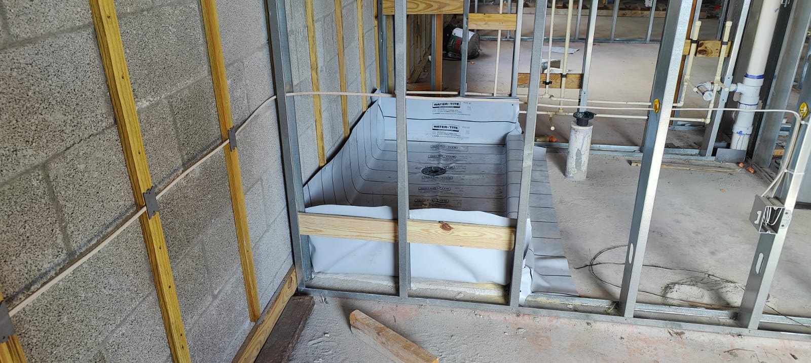 Eddy Pérez Residence 147