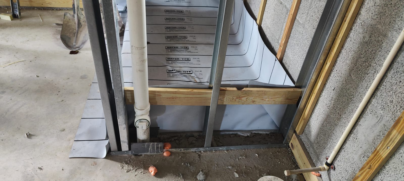 Eddy Pérez Residence 148