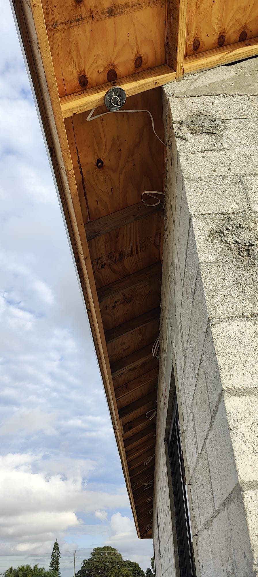 Eddy Pérez Residence 149