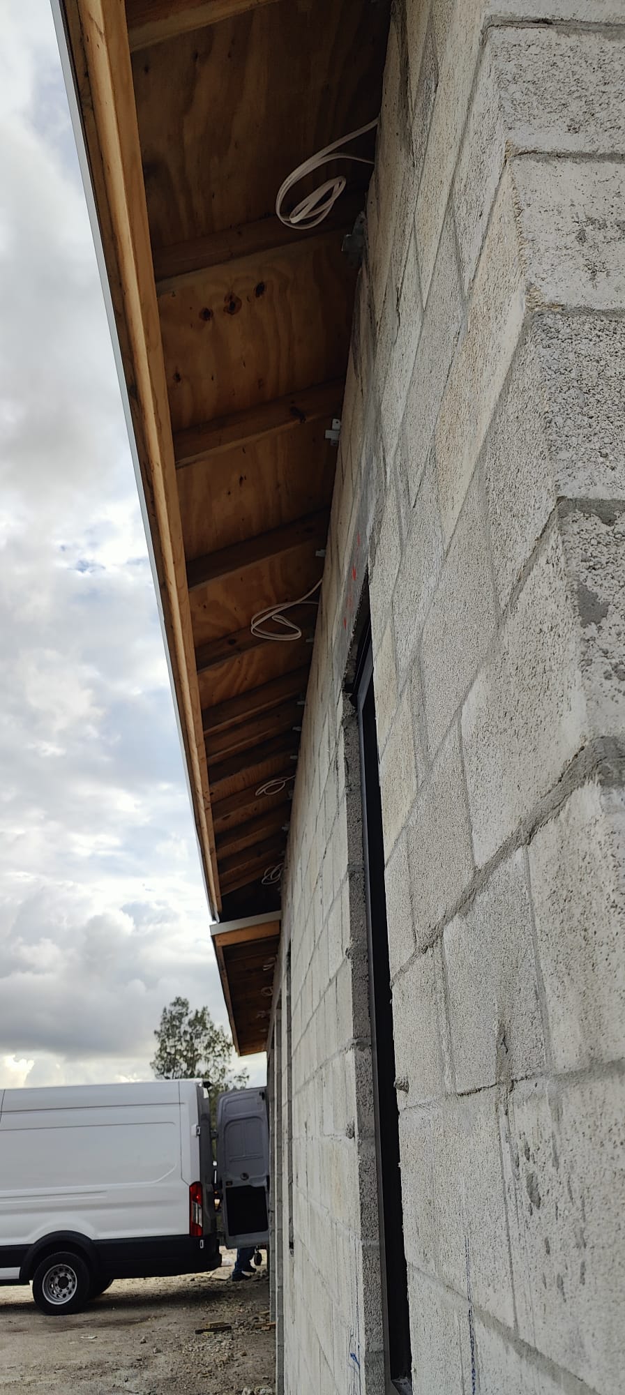 Eddy Pérez Residence 150