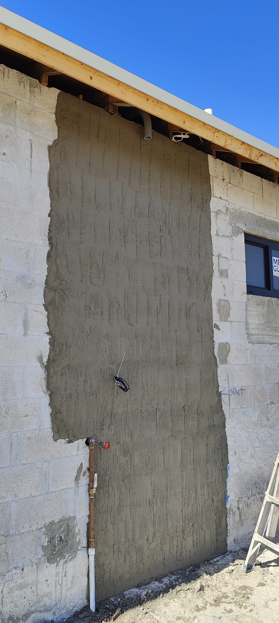 Eddy Pérez Residence 151