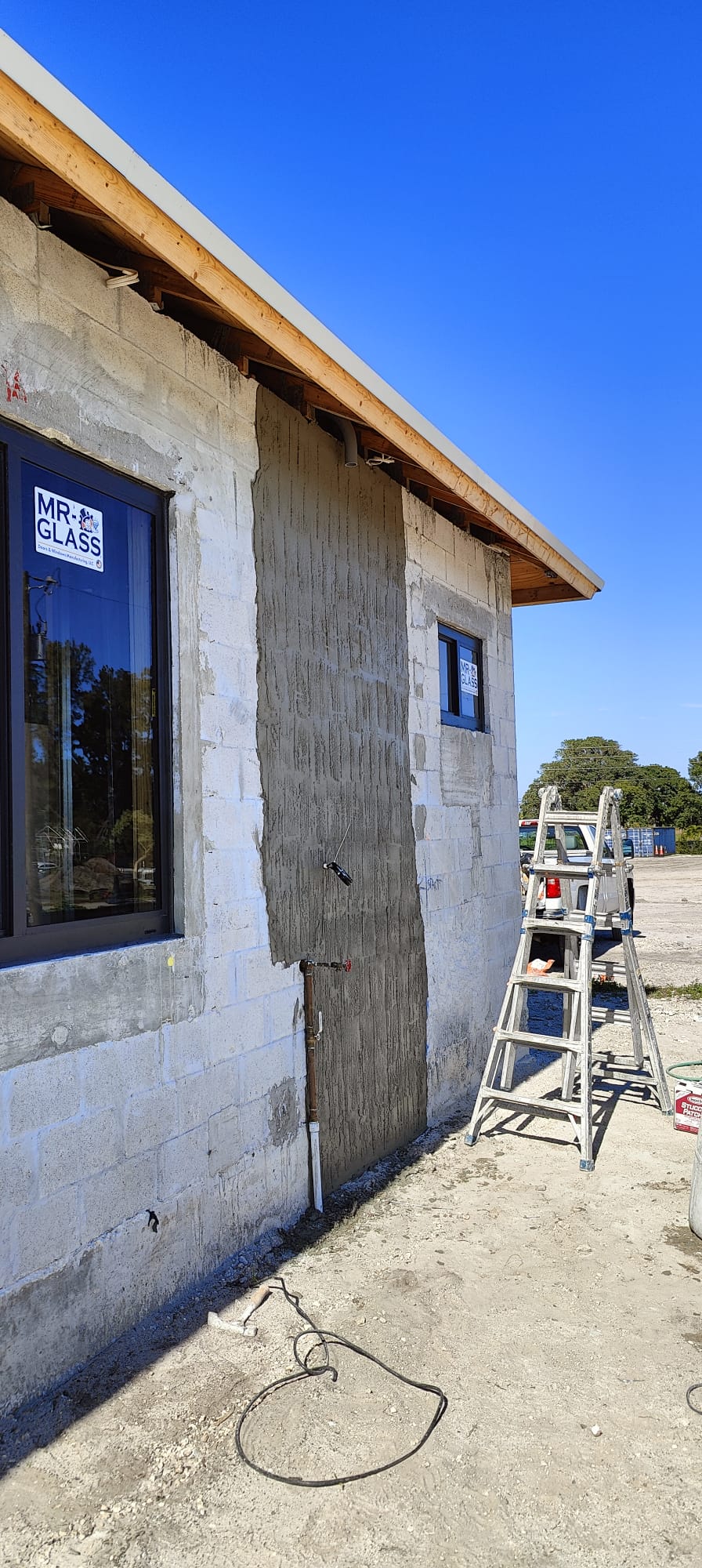 Eddy Pérez Residence 152