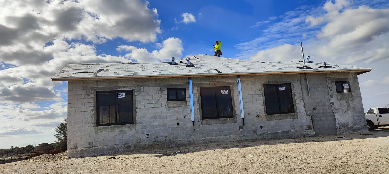 Eddy Pérez Residence 153