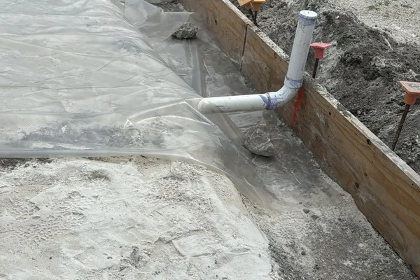 Eddy Pérez Residence